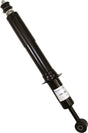 Shock Absorber 316 293 - SACHS
