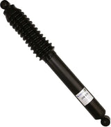 Shock Absorber 316 376 - SACHS