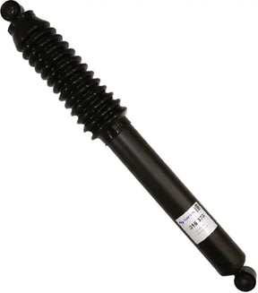 Shock Absorber 316 376 - SACHS