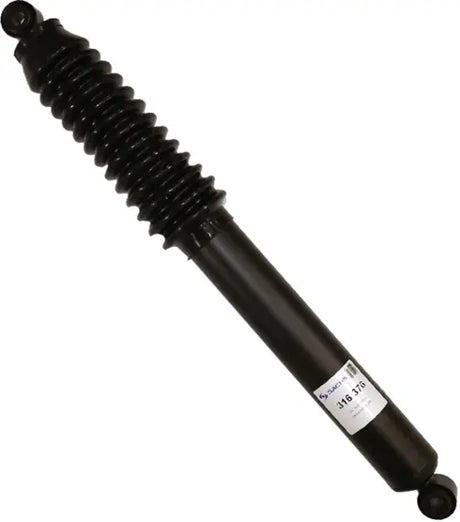 Shock Absorber 316 376 - SACHS