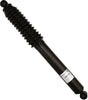 Shock Absorber 316 376 - SACHS