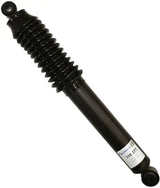 Shock Absorber 316 377 - SACHS