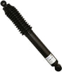 Shock Absorber 316 377 - SACHS