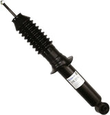 Shock Absorber 316 378 - SACHS