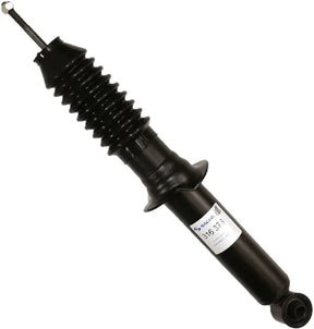 Shock Absorber 316 378 - SACHS