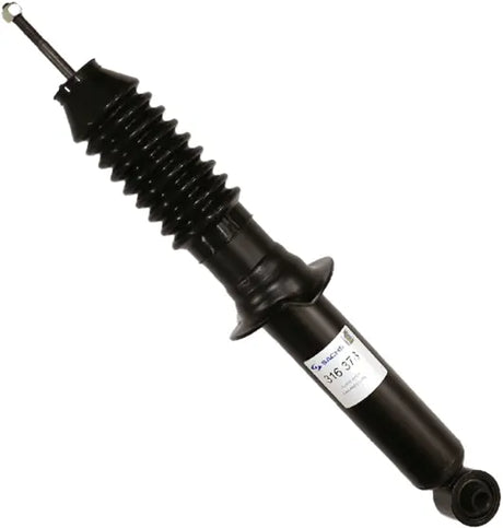 Shock Absorber 316 378 - SACHS