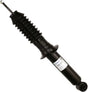 Shock Absorber 316 378 - SACHS