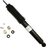 Shock Absorber 316 379 - SACHS