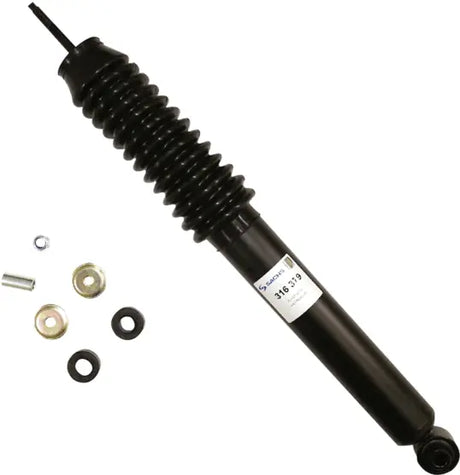 Shock Absorber 316 379 - SACHS
