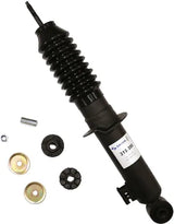 Shock Absorber 316 380 - SACHS
