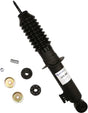 Shock Absorber 316 380 - SACHS