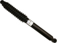 Shock Absorber 316 394 - SACHS