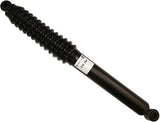 Shock Absorber 316 394 - SACHS