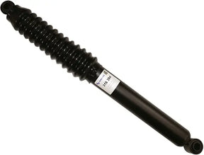Shock Absorber 316 394 - SACHS
