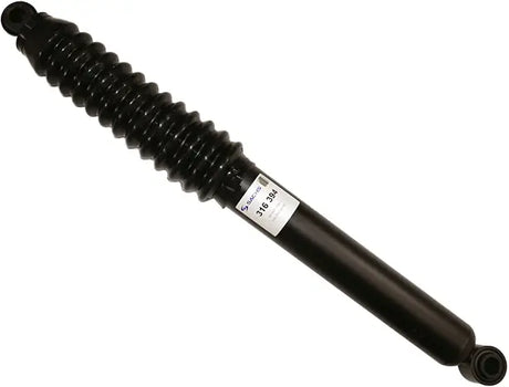 Shock Absorber 316 394 - SACHS