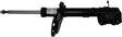 Shock Absorber 316 522 - SACHS