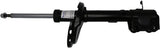 Shock Absorber 316 522 - SACHS