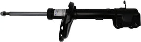 Shock Absorber 316 522 - SACHS
