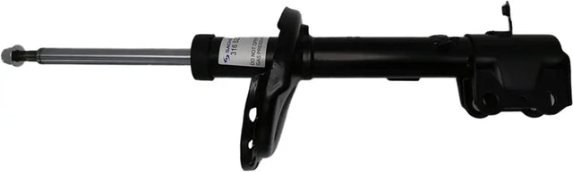 Shock Absorber 316 522 - SACHS