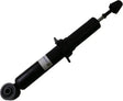 Shock Absorber 316 790 - SACHS