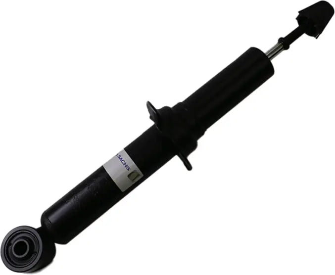 Shock Absorber 316 790 - SACHS