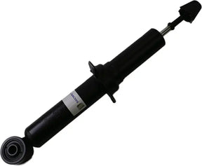Shock Absorber 316 790 - SACHS