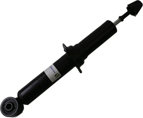 Shock Absorber 316 790 - SACHS