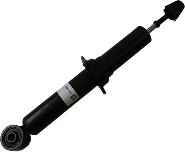 Shock Absorber 316 790 - SACHS