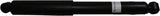 Shock Absorber 316 791 - SACHS