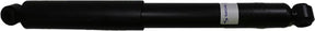 Shock Absorber 316 791 - SACHS