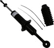 Shock Absorber 316 792 - SACHS