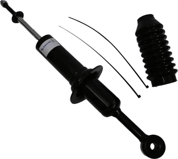 Shock Absorber 316 792 - SACHS