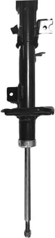 Shock Absorber 316 906 - SACHS