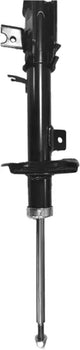 Shock Absorber 316 907 - SACHS