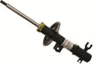 Shock Absorber 316 932 - SACHS