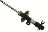 Shock Absorber 316 932 - SACHS