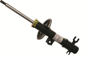 Shock Absorber 316 932 - SACHS