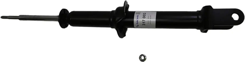 Shock Absorber 317 003 - SACHS