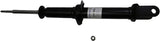 Shock Absorber 317 003 - SACHS