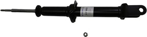 Shock Absorber 317 003 - SACHS