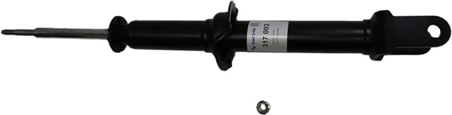 Shock Absorber 317 003 - SACHS