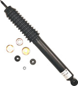 Shock Absorber 317 235 - SACHS