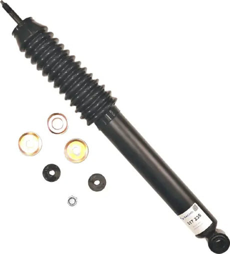 Shock Absorber 317 235 - SACHS