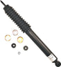 Shock Absorber 317 235 - SACHS