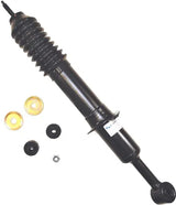 Shock Absorber 317 236 - SACHS