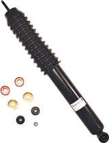 Shock Absorber 317 237 - SACHS