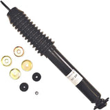 Shock Absorber 317 238 - SACHS