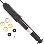 Shock Absorber 317 238 - SACHS