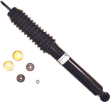 Shock Absorber 317 240 - SACHS