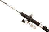 Shock Absorber 317 513 - SACHS
